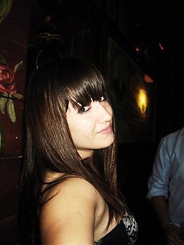 Rocío Hernández Miralles