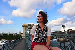 Emanuela Conti