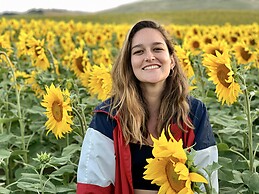 Ananaí García Cases