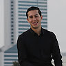 JORGE ADAN RUIZ SANCHEZ