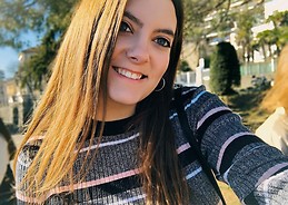 Julia Cabrera carrillo