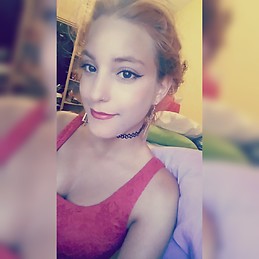 Tania Diez de la Rosa
