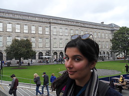 ana beatriz fernandes