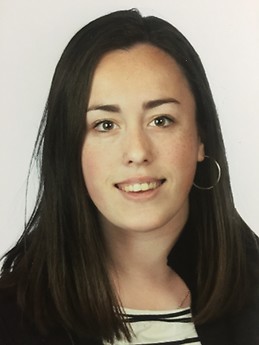 aitana padilla mari