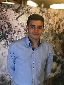 Gabriel