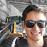 Matteo Rabuffetti