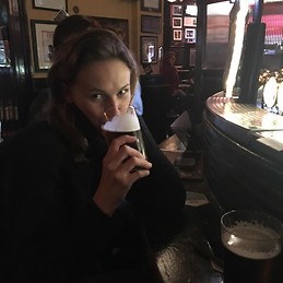 Martina Jendraššáková