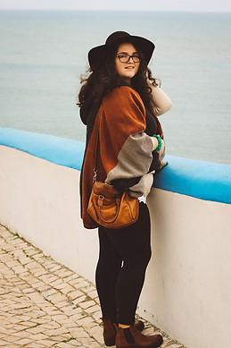 Daniela Almeida