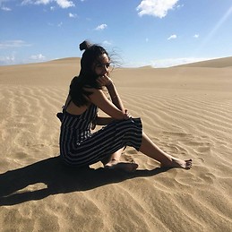 Clara Pérez