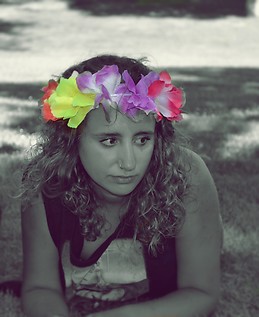 Noelia Cuesta Almodovar