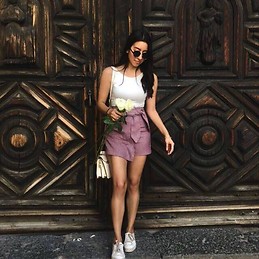 Carolina Manosalvas Languré