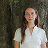 Giulia Santambrogio