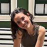 Maria Fernanda Demarchi