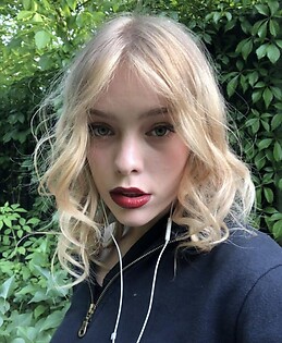 Michaela Zimányiová