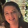 Maria Elisa Varella Bruna