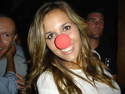 Lorena Román