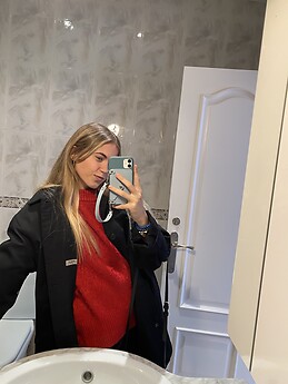 Judit Huguet Soro