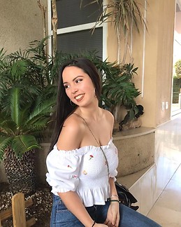 Laura Vicente Sánchez