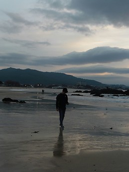 Raúl Cacheiro Vázquez