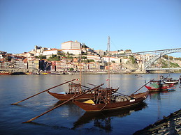 Joaquim Martins