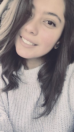 elizabeth moncada