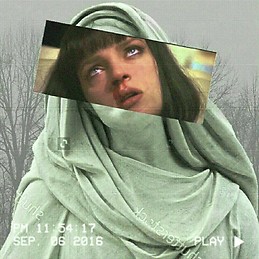 Noentiendo Estamierda