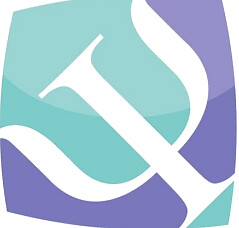 Amy Melissa Ayluardo Padilla