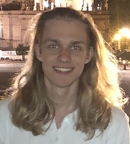 Fabian Witzenbichler