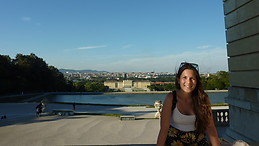 Belén Rodríguez Sánchez