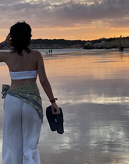 Olaya Cayuelas Andújar