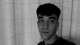 Javier Navarro-Soto Egea