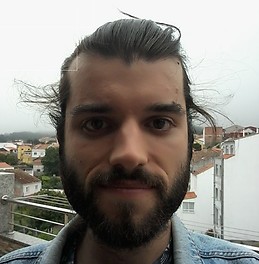 Iván Álvarez