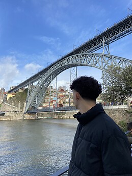 Javier Varona Aganzo