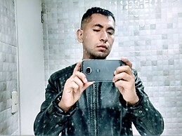 CRISTOBAL ALEXIS SALAS MOREIRA
