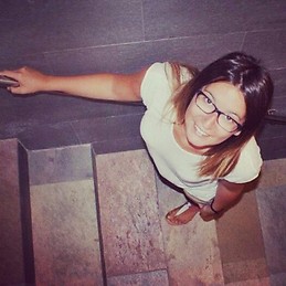 Paula Sempere Canalejas