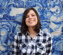 Fátima