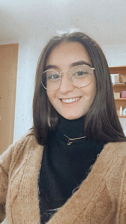 Julia Gallardo