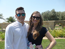 Andrea Corberá Trescolí