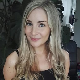 Auli Heiska