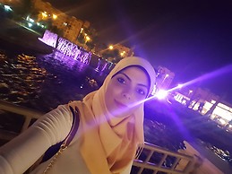 Hend Elsayed