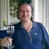 Pere Deltell