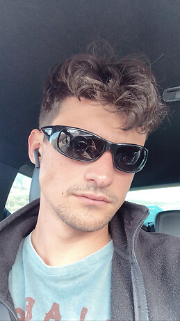 Beltrán Zamorano Martínez