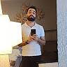 Ali Polat