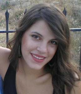 Vassia