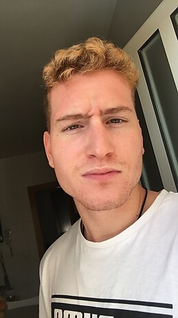 Alfonso López Romero