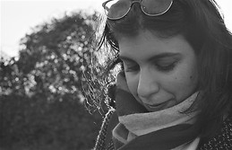 Chiara Visentin