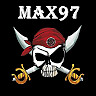 Max97