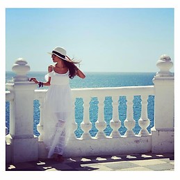 Lara Valiente Izquierdo