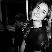 Berta Pirez