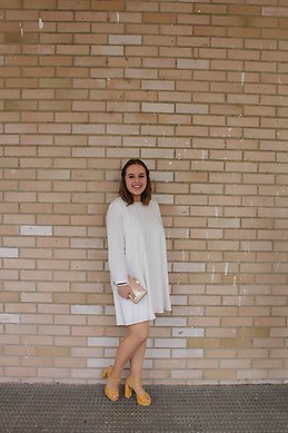 CATALINA GARCIA UGARTE